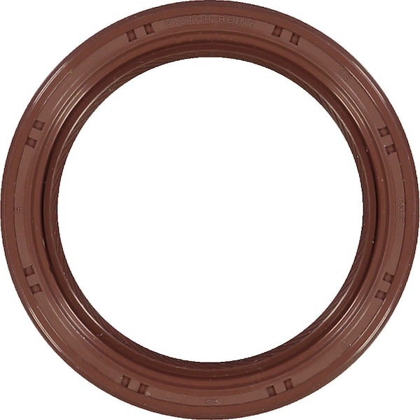 Reinz Crankshaft Seal, 81-39274-00 81-39274-00 - main